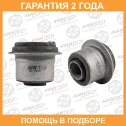 ����������� Avantech / ASB0113 �������� 24 ��� ASB0113 ����