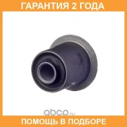 ����������� Avantech / ASB0114 �������� 24 ��� ASB0114 ����