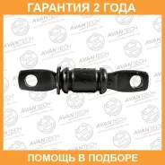 ����������� Avantech / ASB0115 �������� 24 ��� ASB0115 ����