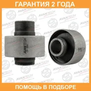 ����������� Avantech / ASB0123 �������� 24 ��� ASB0123 ����