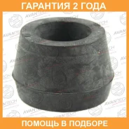 ������ Avantech / ABH0183 �������� 24 ��� ABH0183 ����