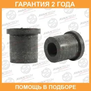 ������ Avantech / ABH0501 �������� 24 ��� ABH0501 ����