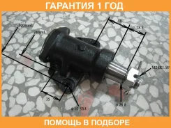������� ������� Chase / NICA01 �������� 12 ��� NICA01 ����