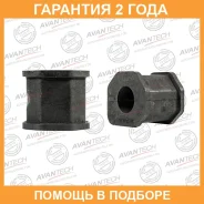 ������ Avantech / ABH0518 ABH0518 ����