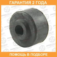 ������ Avantech / ABH0606 �������� 24 ��� ABH0606 ����