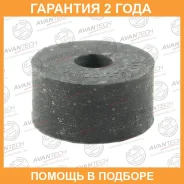 ������ Avantech / ABH4131 �������� 24 ��� ABH4131 ����