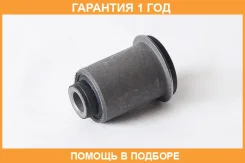 ����������� ASVA / 0701GVRU �������� 12 ��� 0701GVRU ����