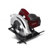 ���� ����������� 160�16��, 1050�� PC-160 OASIS ����
