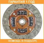���� ��������� Aisin / DTX192 �������� 12 ��� DTX192 ����
