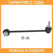 ���� ������������� CTR / CL0722L �������� 24 ��� CL0722L ����