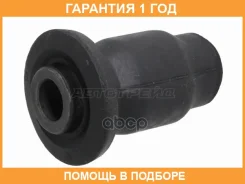 ����������� Baikor / BKS0008 �������� 12 ��� BKS0008 ����