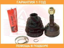���� �������� ASVA / CT001 �������� 12 ��� CT001 ����