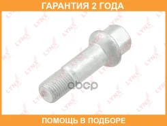 ���� �������� (1 ��. ) Lynxauto / FW3119 FW3119 ����