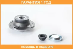 ������� ������ ASVA / Ctwhc4R �������� 12 ��� CTWHC4R ����