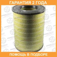 ������ ��������� Avantech / AF0252 �������� 24 ��� AF0252 ����