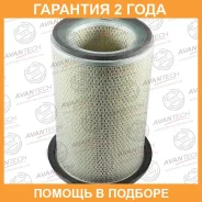 ������ ��������� Avantech / AF0262 �������� 24 ��� AF0262 ����