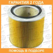 ������ ��������� Avantech / AF0423 �������� 24 ��� AF0423 ����