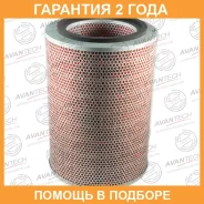 ������ ��������� Avantech / AF0530 �������� 24 ��� AF0530 ����