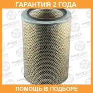 ������ ��������� Avantech / AF0810 �������� 24 ��� AF0810 ����