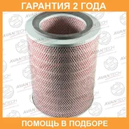 ������ ��������� Avantech / AF1504 �������� 24 ��� AF1504 ����