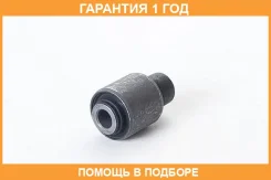 ����������� ASVA / 0801B12R4 �������� 12 ��� 0801B12R4 ����