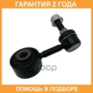 ���� ������������� CTR / CL0891L �������� 24 ��� CL0891L ����