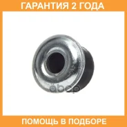 ������ Avantech / ABH4164 �������� 24 ��� ABH4164 ����