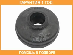 ������ Baikor / Bkstm0019 �������� 12 ��� BKSTM0019 ����
