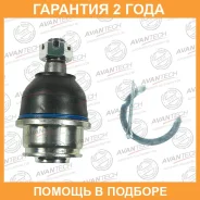 ����� ������� Avantech / ABJ0111 �������� 24 ��� ABJ0111 ����