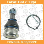 ����� ������� Avantech / ABJ0112 �������� 24 ��� ABJ0112 ����