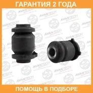 ����������� Avantech / ASB0131 �������� 24 ��� ASB0131 ����