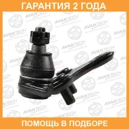 ����� ������� Avantech / ABJ0123 �������� 24 ��� ABJ0123 ����