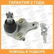 ����� ������� Avantech Avantech / ABJ0136 �������� 24 ��� ABJ0136 ����