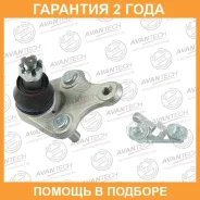����� ������� Avantech / ABJ0140 �������� 24 ��� ABJ0140 ����