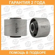 ����������� Avantech / ASB0201 �������� 24 ��� ASB0201 ����