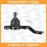 ����� ������� Avantech / ABJ0144L �������� 24 ��� ABJ0144L ����