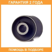 ����������� Avantech / ASB0213 �������� 24 ��� ASB0213 ����