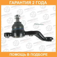 ����� ������� Avantech / ABJ0144R �������� 24 ��� ABJ0144R ����