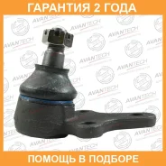 ����� ������� Avantech / ABJ0145 �������� 24 ��� ABJ0145 ����
