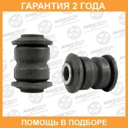 ����������� Avantech / ASB0214 �������� 24 ��� ASB0214 ����