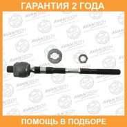 ���� ������� Avantech / ARE0207 �������� 24 ��� ARE0207 ����
