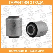 ����������� Avantech / ASB0223 �������� 24 ��� ASB0223 ����