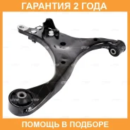 ����� �������� CTR / CQ0148R �������� 24 ��� CQ0148R ����