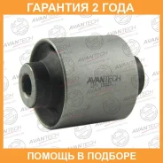 ����������� Avantech / ASB0233 �������� 24 ��� ASB0233 ����