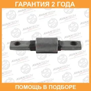 ����������� Avantech / ASB0258 �������� 24 ��� ASB0258 ����