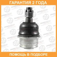 ����� ������� Avantech / ABJ0156 �������� 24 ��� ABJ0156 ����