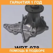 ����� ����������� �������� Aisin Aisin / WPT078 �������� 12 ��� WPT078 ����