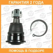 ����� ������� Avantech / ABJ0201 �������� 24 ��� ABJ0201 ����