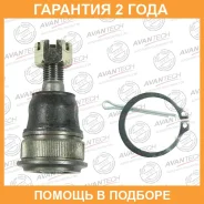 ����� ������� Avantech / ABJ0208 �������� 24 ��� ABJ0208 ����