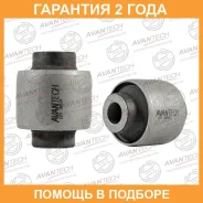 ����������� Avantech / ASB0301 �������� 24 ��� ASB0301 ����